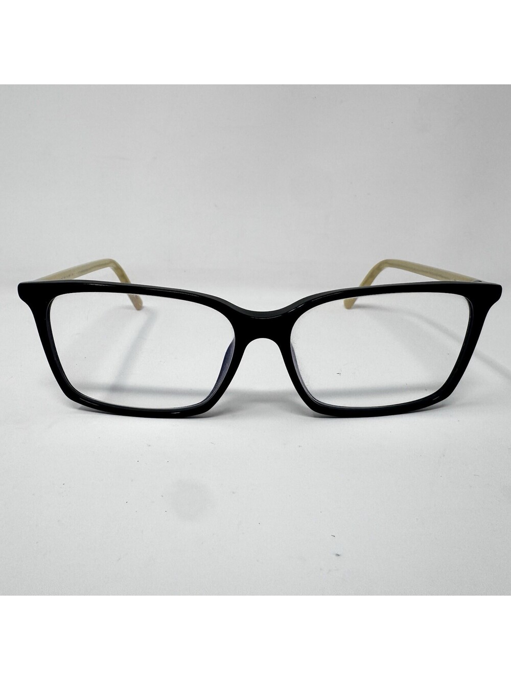 Fendi F945 001 Black Eyeglass Frames 53-14-135